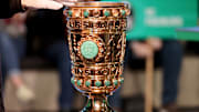 DFB-Pokal