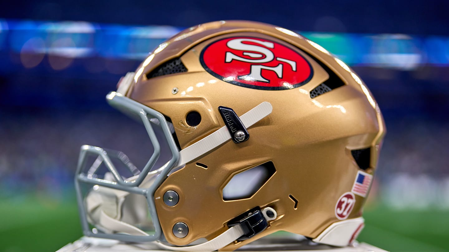 Laporan cuaca yang diperbarui memerlukan kondisi yang mengubah permainan dalam permainan Bills-49ers