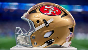 San Francisco 49ers v Seattle Seahawks