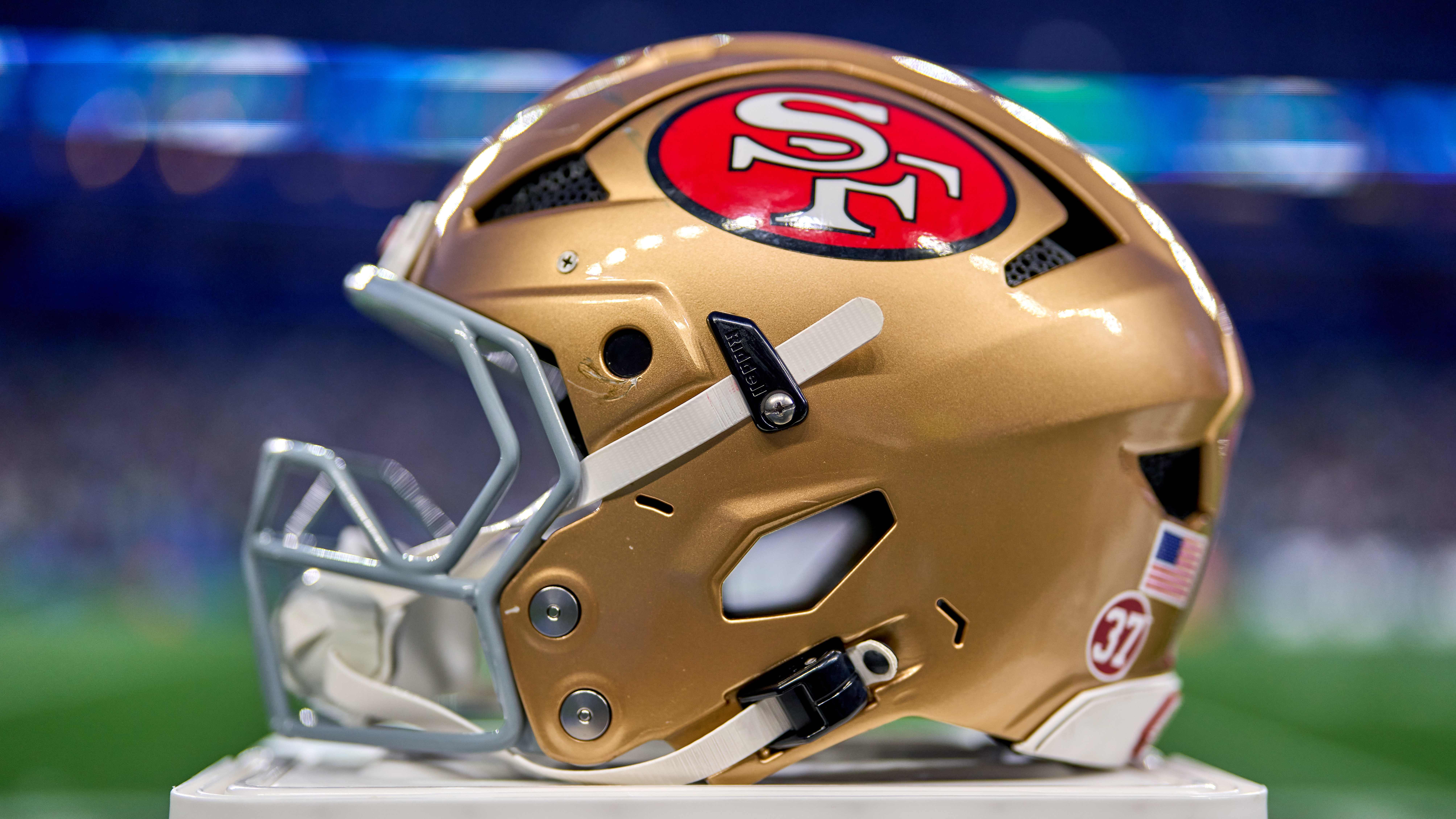 49ers land 3 instant starters at key spots in 3round 2025 NFL Mock Draft