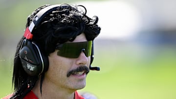 Farmers Insurance Open - Final Round