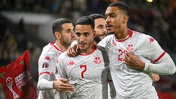 La Tunisie affronte la Tanzanie à la CAN 2025 La Tunisie affronte la Tanzanie à la CAN 2025