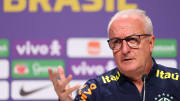 Dorival Júnior é o novo técnico da Seleção Brasileira