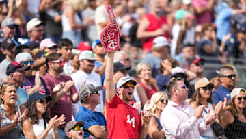 Cleveland Guardians v Minnesota Twins