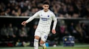 Roony Bardghji sera bientôt la nouvelle recrue du FC Barcelone. 