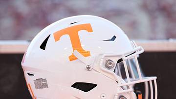 Vanderbilt Hosts Top Guard; Harris Set to Commit