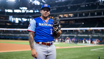 All-Star Futures Game