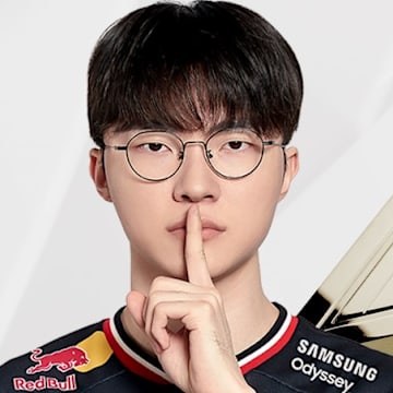 After T1's victory in 2025, League of Legends will return to the Esports World Cup on a larger scale.