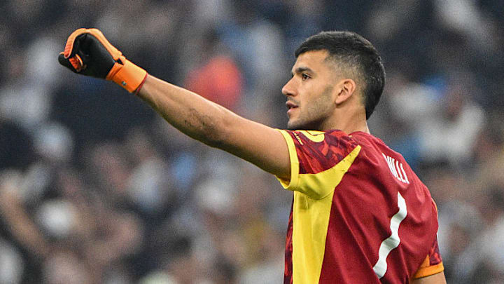 FBL-EUR-C1-MARSEILLE-AJAX