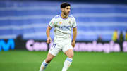 Marco Asensio