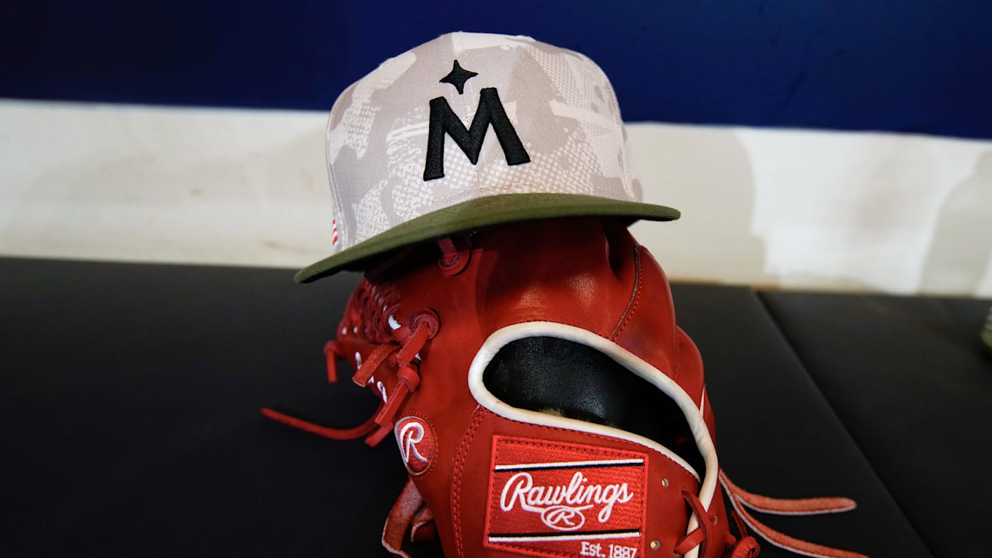 Red Sox Reportedly Eye Twins Starter Joe Ryan in Trade Talks