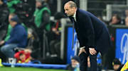 Allegri
