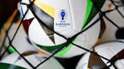 Euro 2024