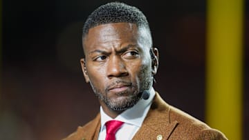 Ryan Clark