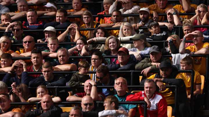 Clubs in England's top two divisions can now install safe standing areas after successful trials Clubs in England's top two divisions can now install safe standing areas after successful trials
