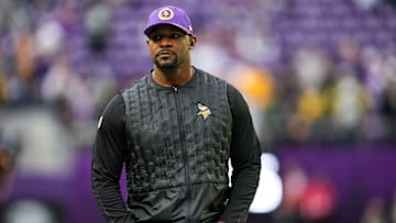 Brian Flores