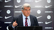 FBL-SPAIN-BARCELONA-LAPORTA