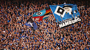 Die Hamburg Fans sind überwiegend Einverstanden mit der Entscheidung gegen das Kühne-Angebot