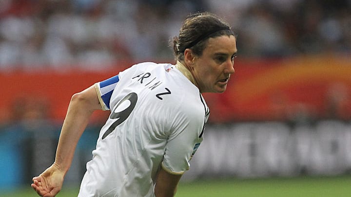 FBL-WC2011-WOMEN-MATCH 9-GER-NGA