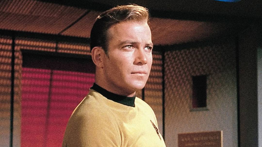 Nov. 2, 2015 – CBS Television Studios announced today it will launch a totally new “Star Trek” television series in January 2017. The brand-new “Star Trek” will introduce new characters seeking imaginative new worlds and new civilizations, while exploring the dramatic contemporary themes that have been a signature of the franchise since its inception in 1966. The new series will blast off with a special preview broadcast on the CBS Television Network. The premiere episode and all subsequent