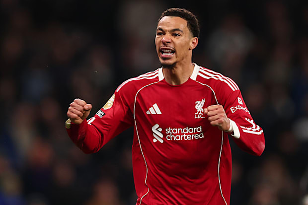 ฮูโก้ เอกิติเก