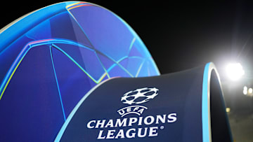 Die UEFA Champions League startet in die heiße Phase - und die deutschen Teams sind mittendrin 