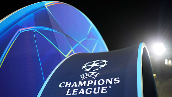 Die UEFA Champions League startet in die heiße Phase - und die deutschen Teams sind mittendrin 