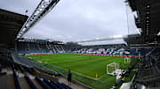 Gewiss Stadium