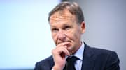 Hans-Joachim Watzke