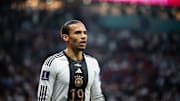 L'Allemagne n'a pas encore dit son dernier mot dans cette Coupe du monde 2022