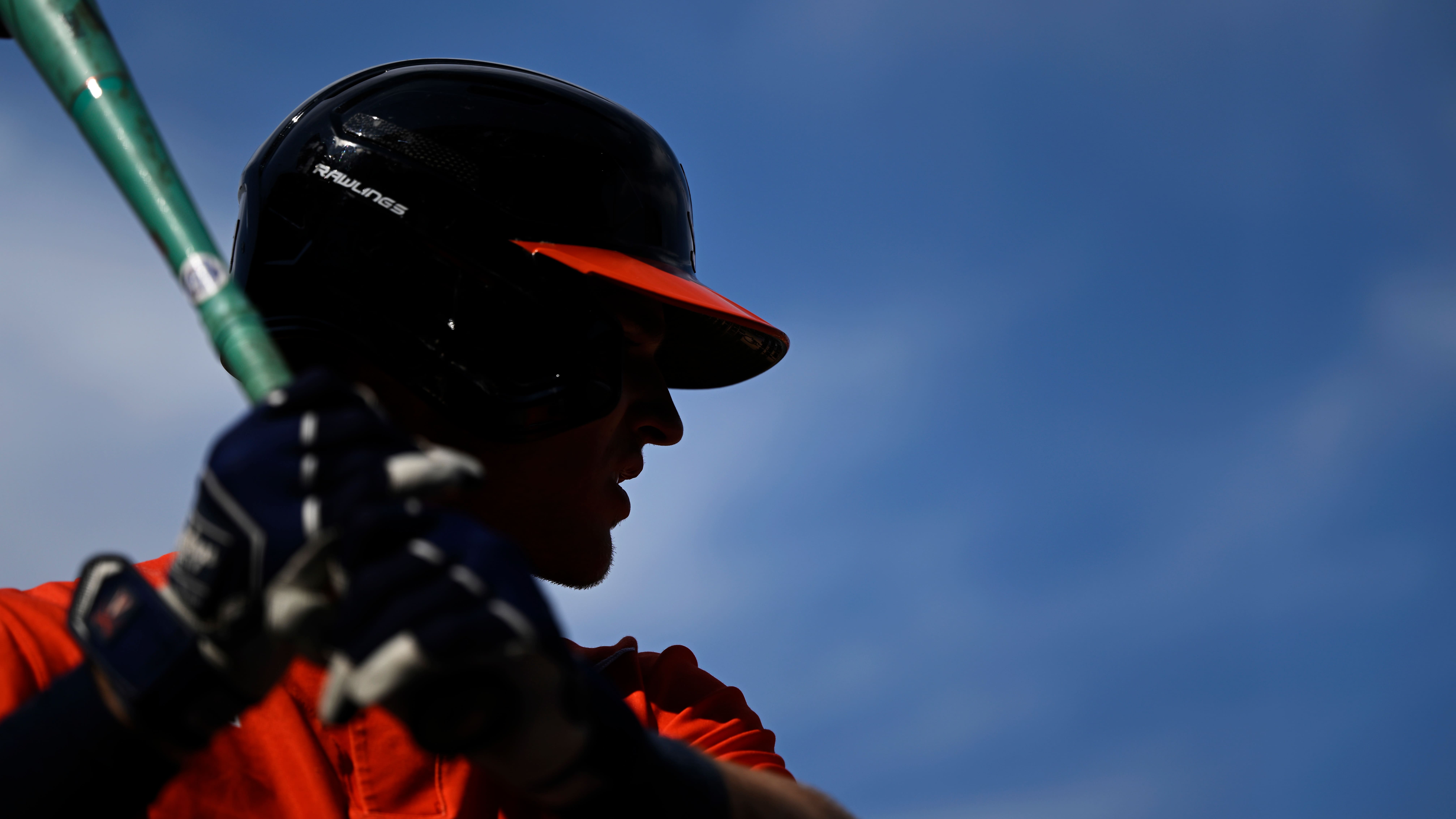 Mock MLB Draft predicts KC Royals to pick familiar player type in 2025