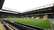 Westfalenstadion