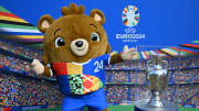FBL-EURO-2024-GERMANY