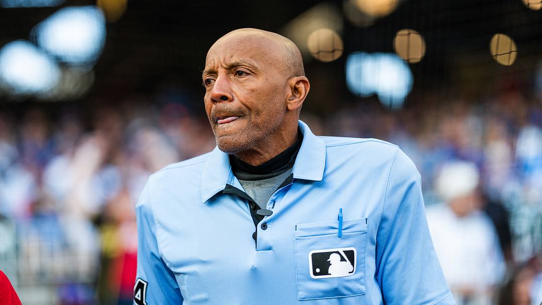 Chicago Cubs v Atlanta Braves