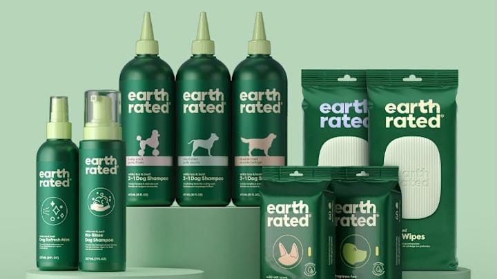 Dog parents will want these Amazon Pet Day deals! (May 13-14)
