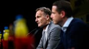 Hans-Joachim Watzke