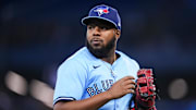 El contrato de Vladimir Guerrero Jr. con Toronto es uno de los mejores en MLB