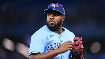 El contrato de Vladimir Guerrero Jr. con Toronto es uno de los mejores en MLB