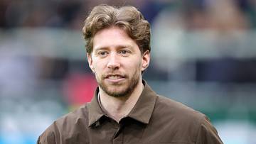 Mitchell Weiser bleibt bei Werder Bremen