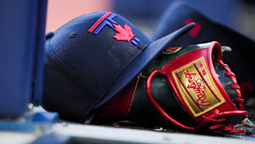 Pittsburgh Pirates v Toronto Blue Jays