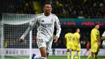 Real Madrid depende apenas de si para ir às oitavas de final 