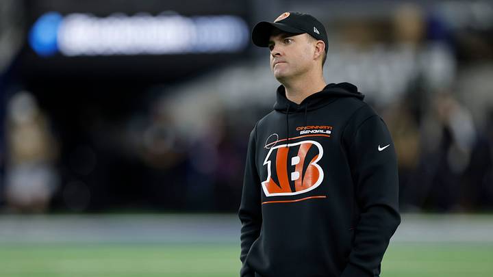 NFL Power Rankings