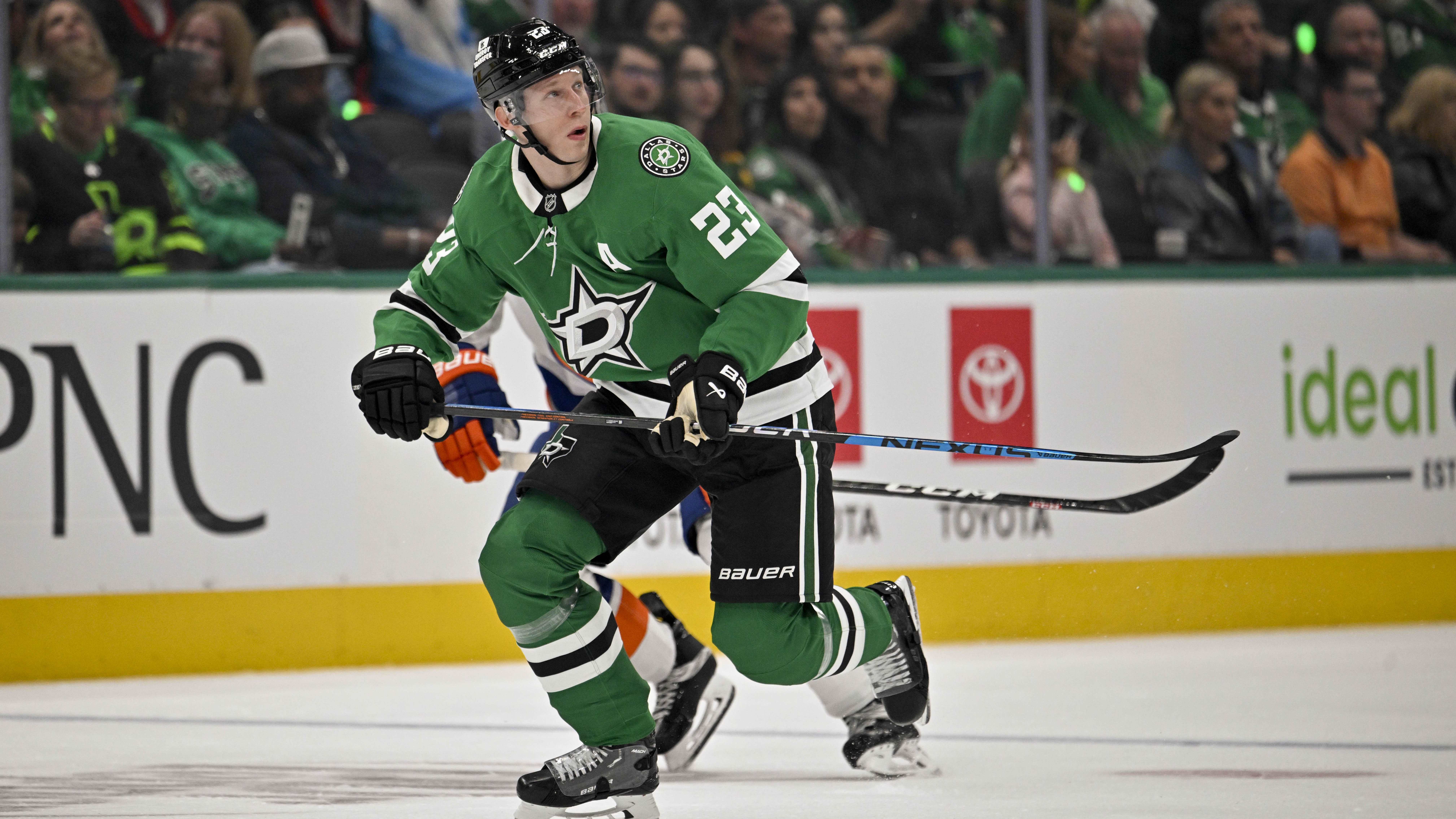 NHLグローバルシリーズ：イーサ・リンデルがかつて所属していたジュニアクラブ、ジョーカリットを復活させる