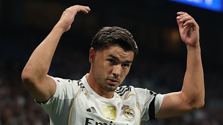 Brahim Díaz