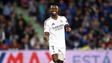 La saison touche à sa fin pour le Real Madrid