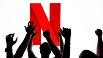 Netflix and NFL