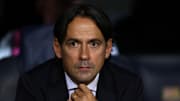 Simone Inzaghi