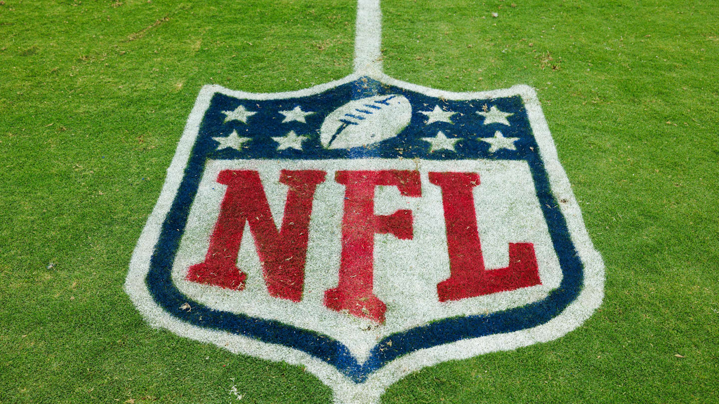 NFL ユニバース フットボール コード (2024 年 9 月更新)