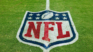 NFL Logo