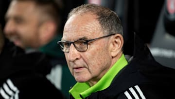 FBL-EUR-C3-MIDTJYLLAND-CELTIC